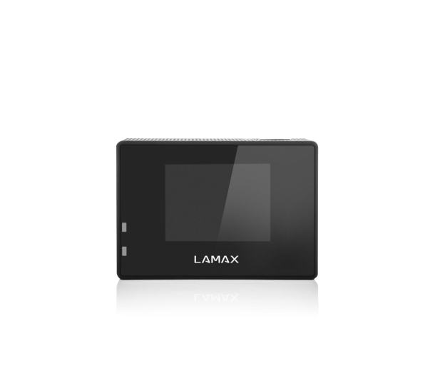 Lamax X8 Electra - 1449192 - zdjęcie 5